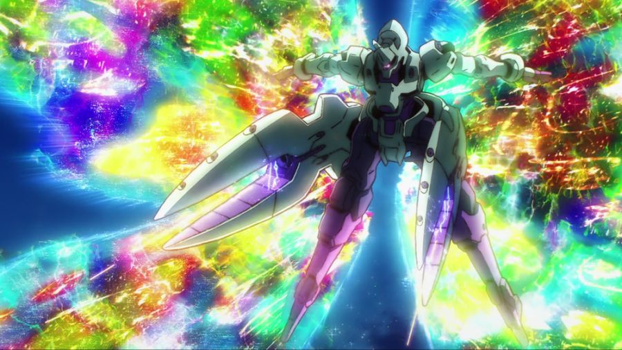 [기동전사 크로스본 건담] 이야기의 프롤로그 시작._64.png