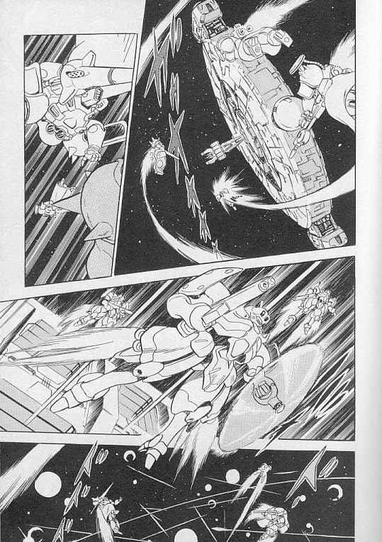 [기동전사 크로스본 건담] 이야기의 프롤로그 시작._72.png