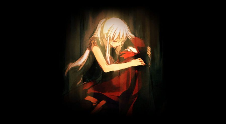 ‘마비노기’ 세계관/스토리 총정리 3부_16.png