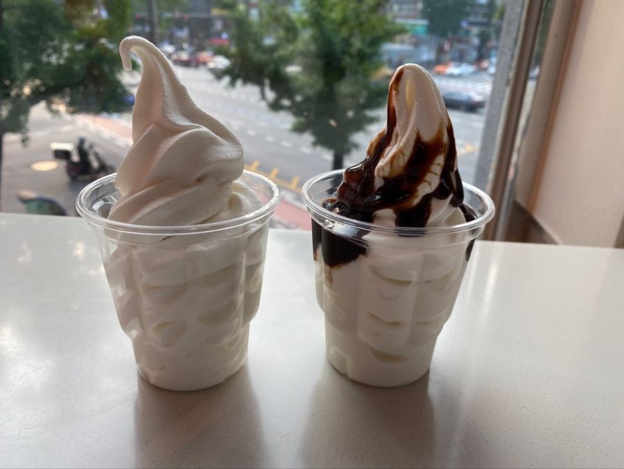 버거킹 선데이 아이스크림~~~_1.jpg