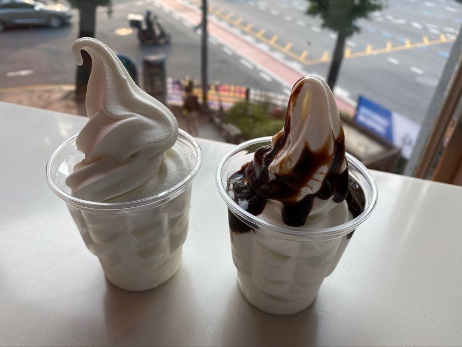 버거킹 선데이 아이스크림~~~_2.jpg