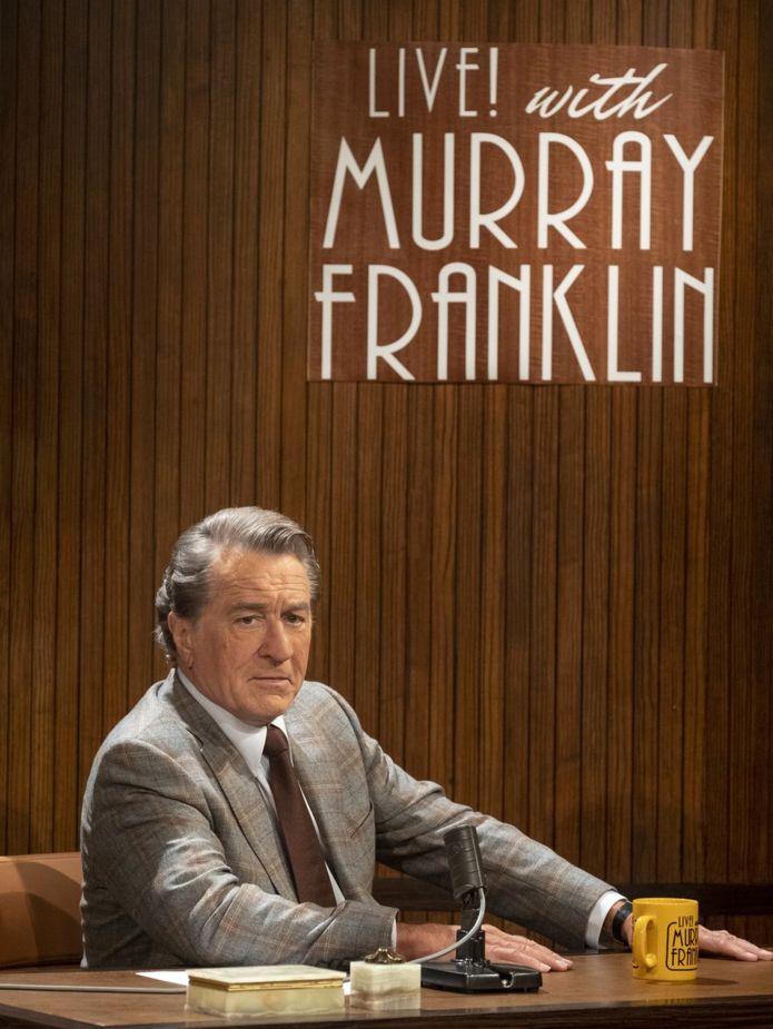 조커의 머레이 프랭클린이 현실적인 이유_1.jpg