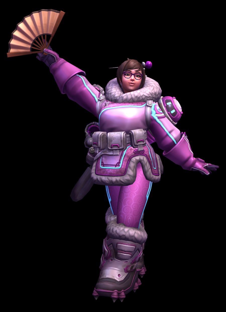 Mei_Powder_Pink_Skin.png