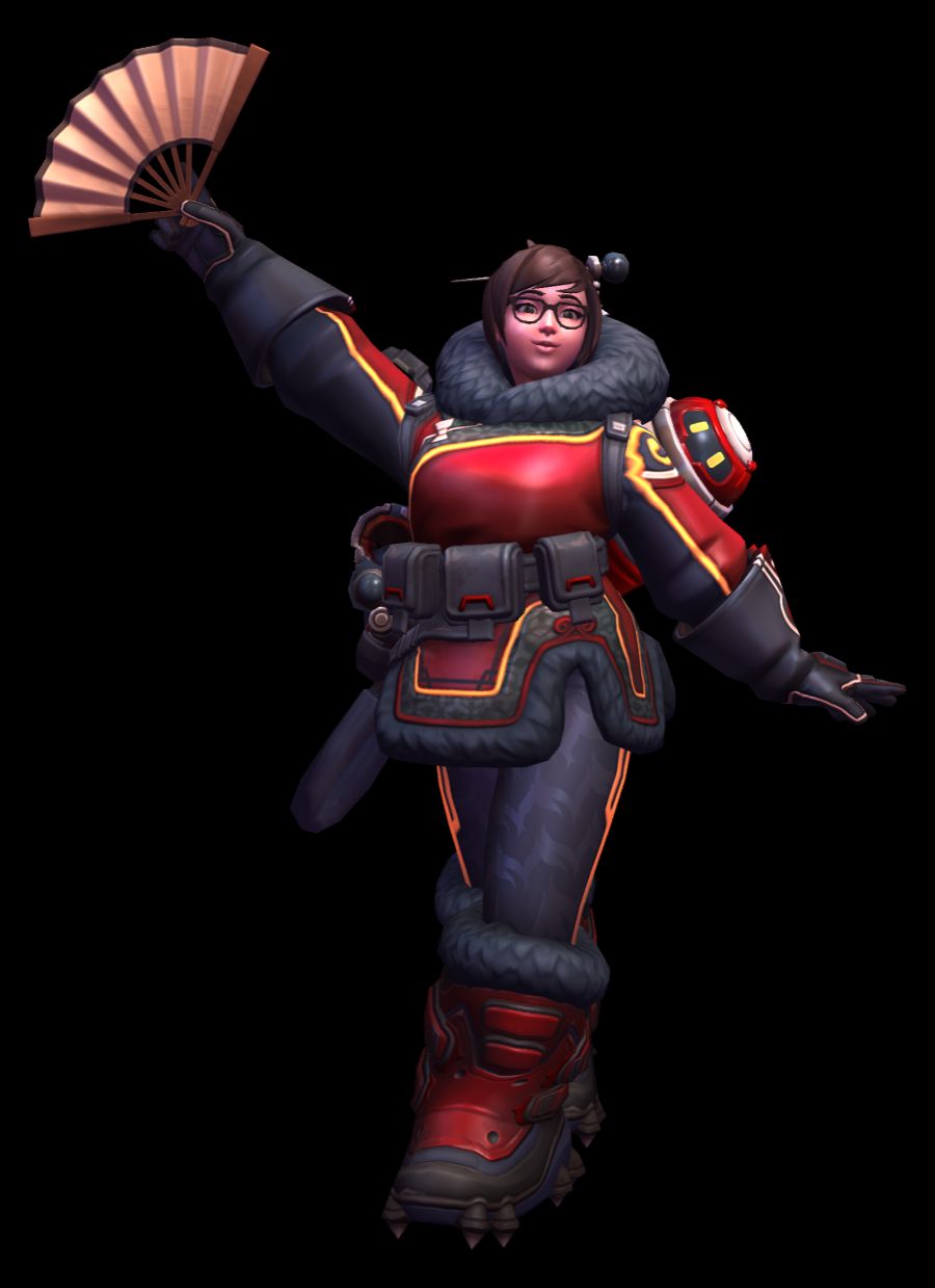 Mei_Vanguard_Skin.png