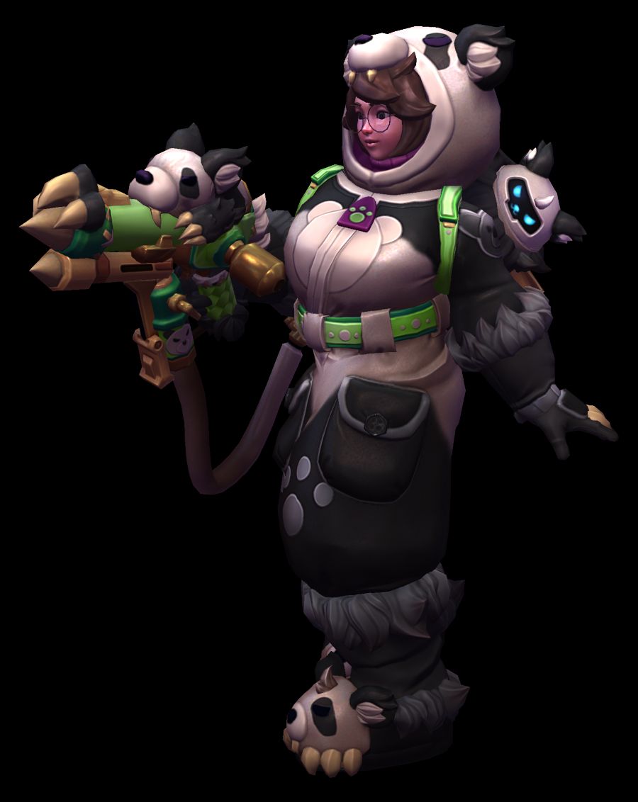 Mei_Panda_Pajama_Party_Skin.png