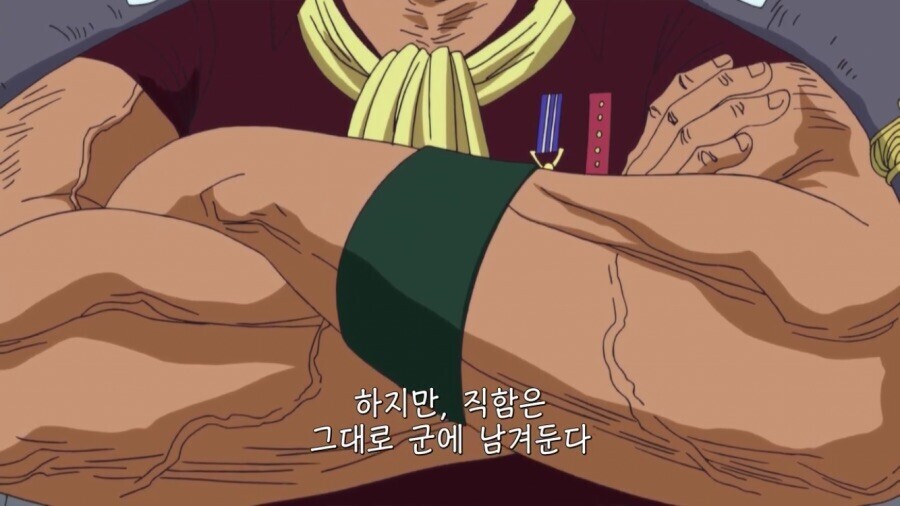 원피스)키자루가 과로사할 예정인 이유_3.jpeg