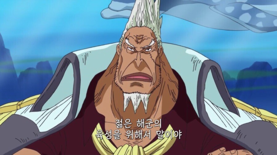 원피스)키자루가 과로사할 예정인 이유_4.jpeg