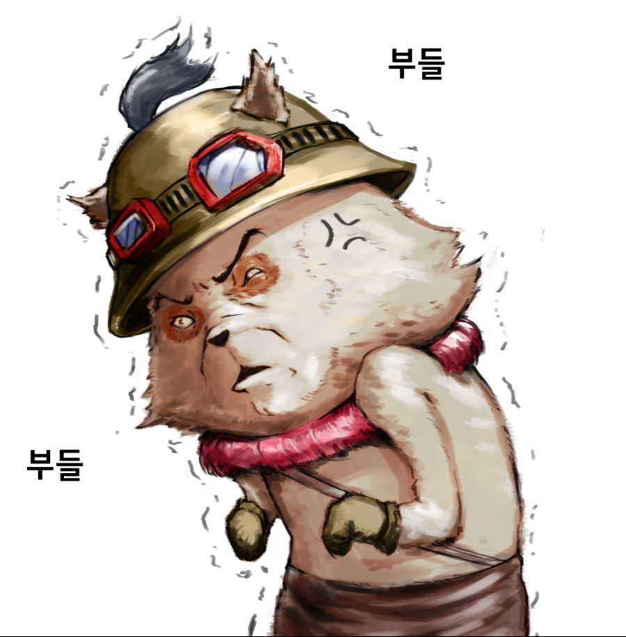 롤) 죽무에 방어 마저 준 거 부터가 문제_1.png