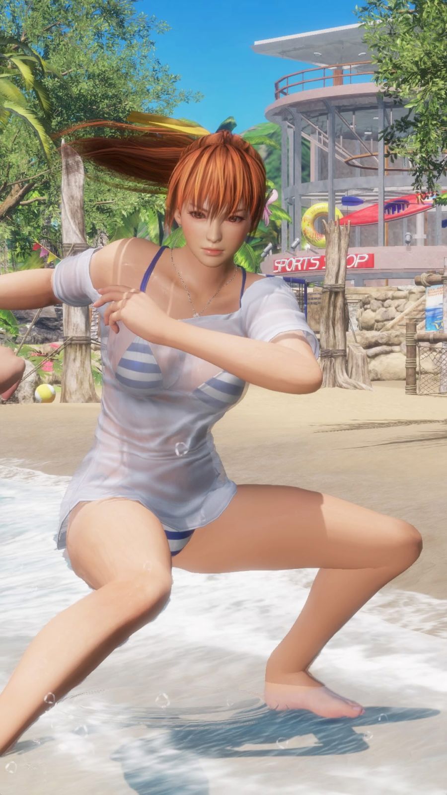 DEAD OR ALIVE 6_20200616161537.jpg