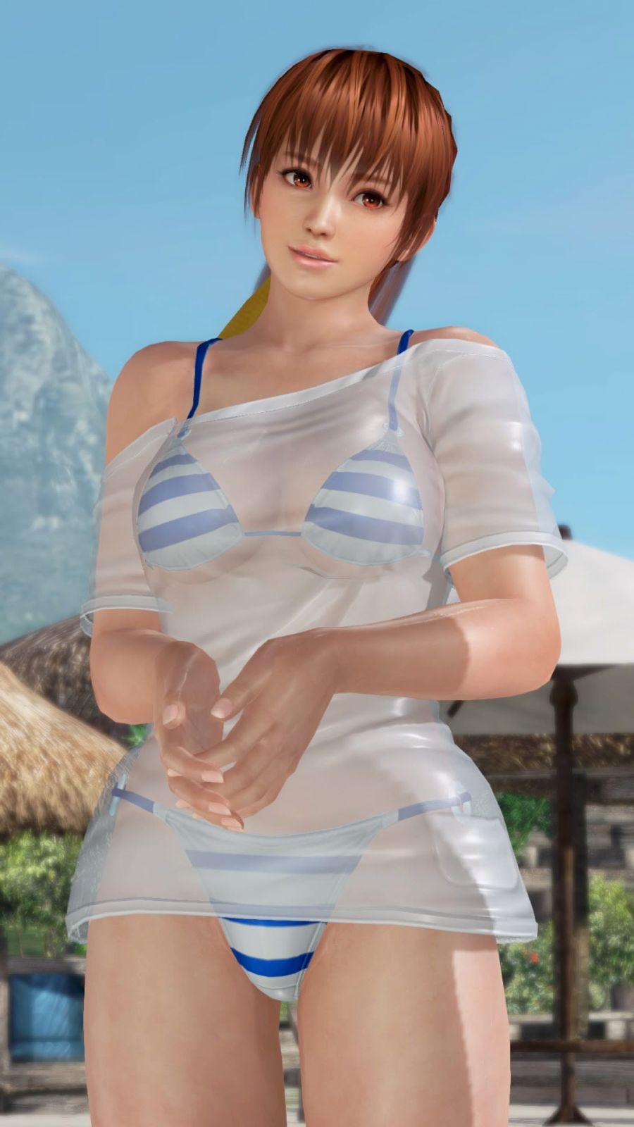 DEAD OR ALIVE Xtreme 3 Fortune_20200616165546.jpg
