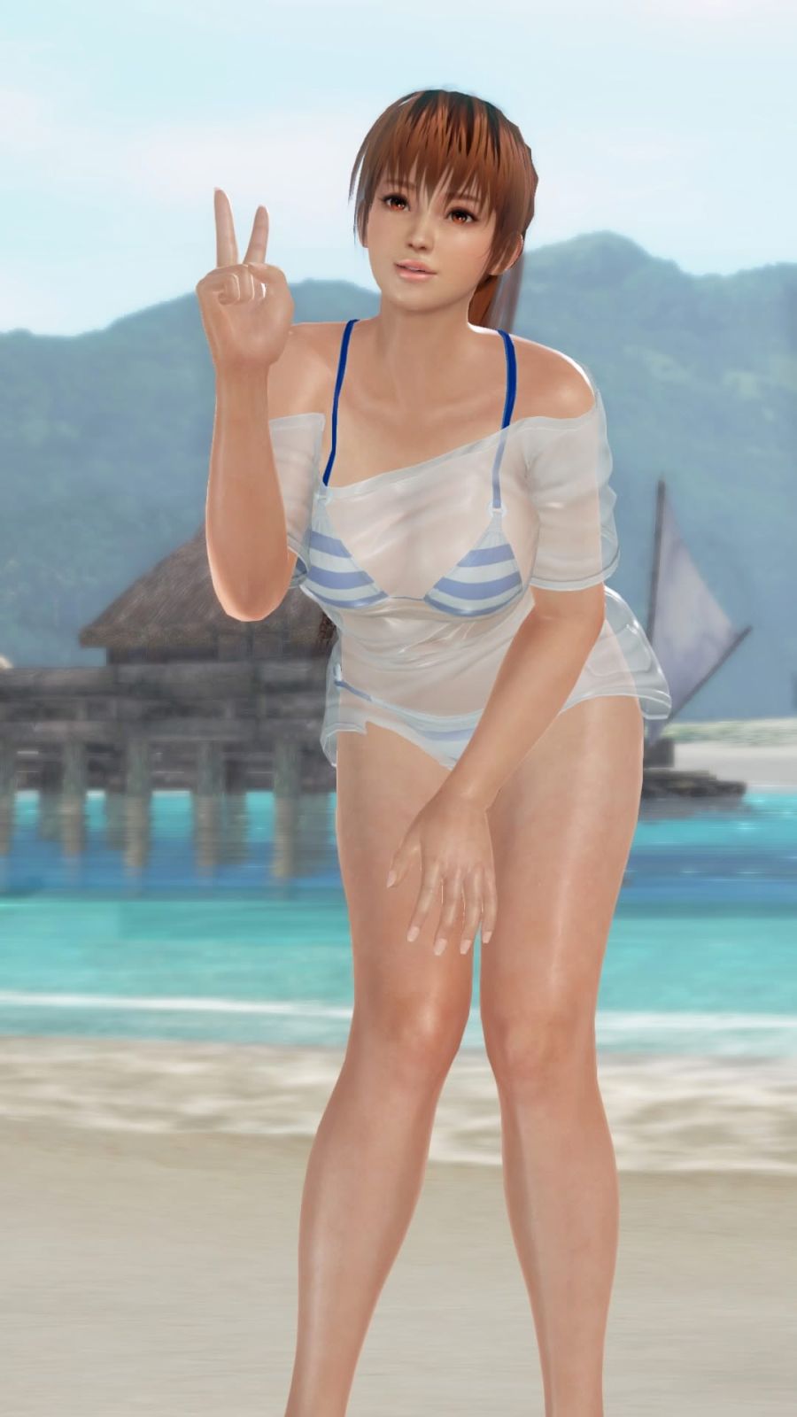 DEAD OR ALIVE Xtreme 3 Fortune_20200616164903.jpg
