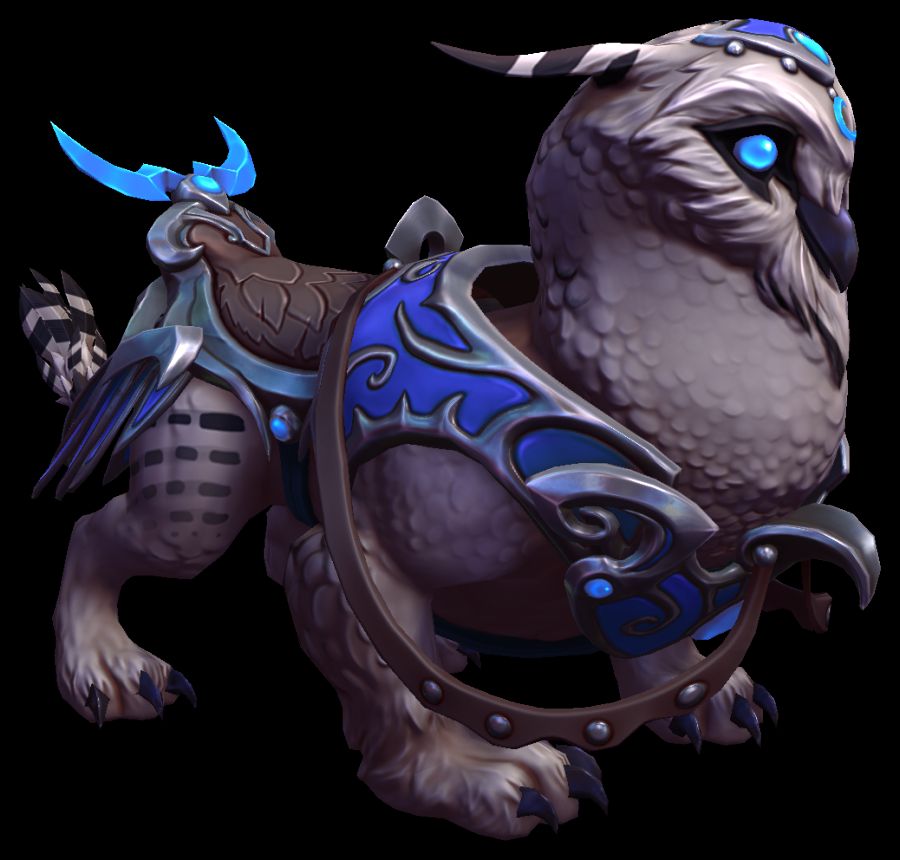 Seeker_Mount.png