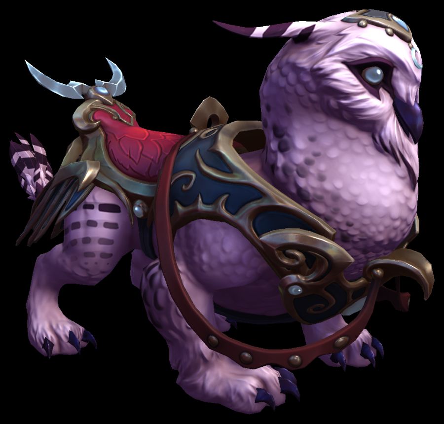 Seeker_Twilight_Mount.png