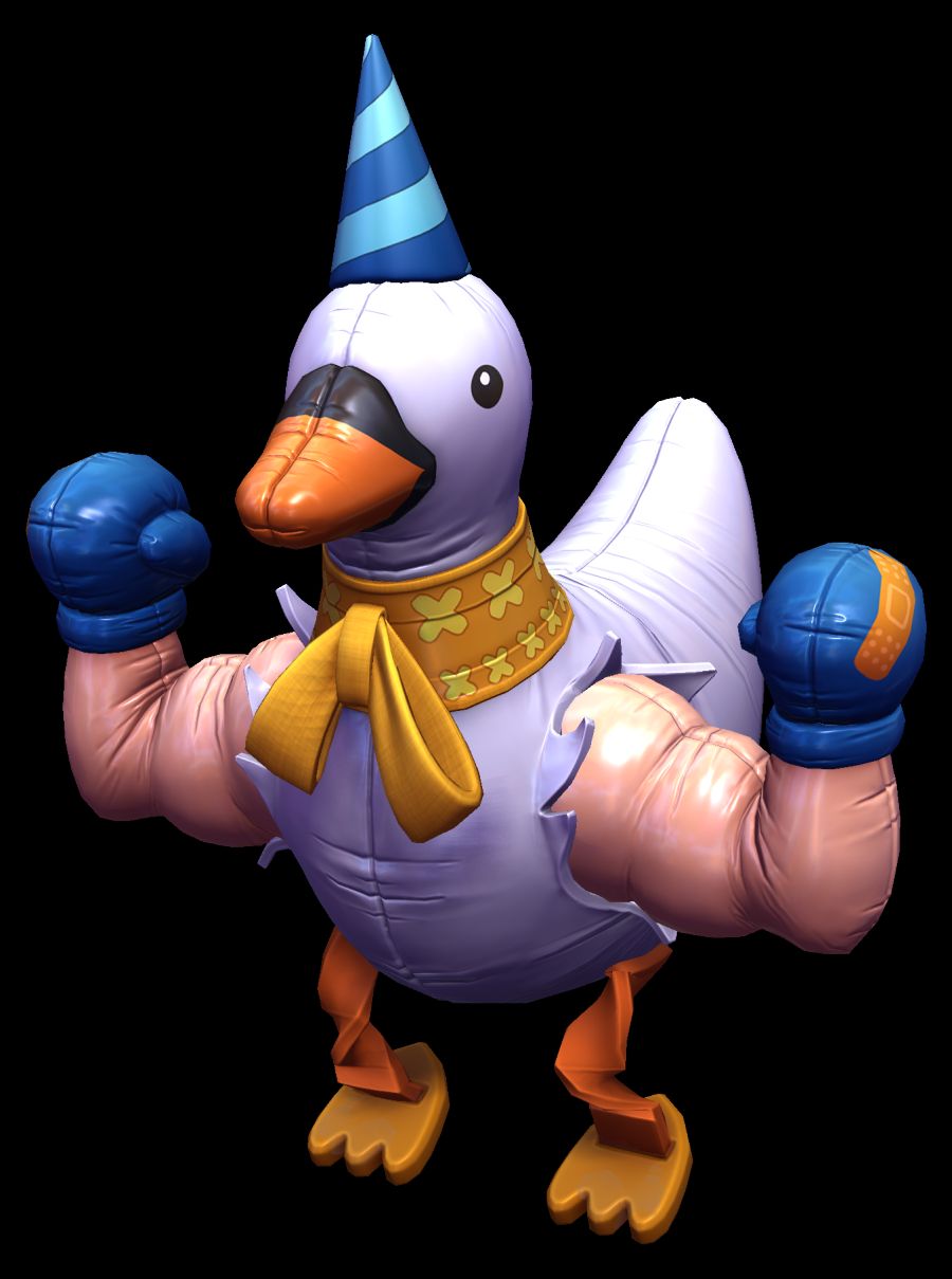 Pumped_Up_Swan_Mount.png