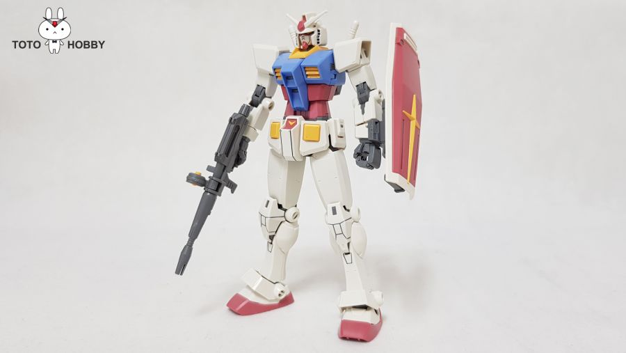 HG. RX-78-2 건담[비욘드 글로벌]_3.jpg
