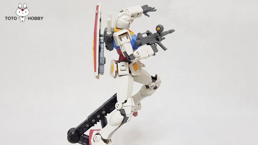 HG. RX-78-2 건담[비욘드 글로벌]_6.jpg