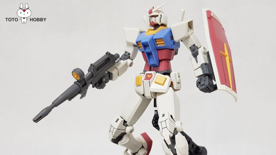 HG. RX-78-2 건담[비욘드 글로벌]_8.jpg