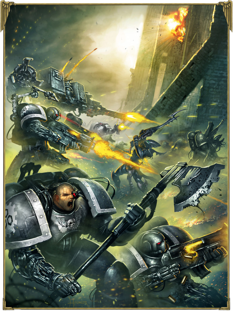 워해머40k 아이언핸드 애들은_1.jpg