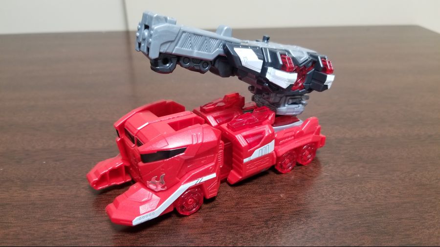 미니프라 마신합체SP 키라메이진 그리스타 인젝션 Ver 리뷰_7.jpg