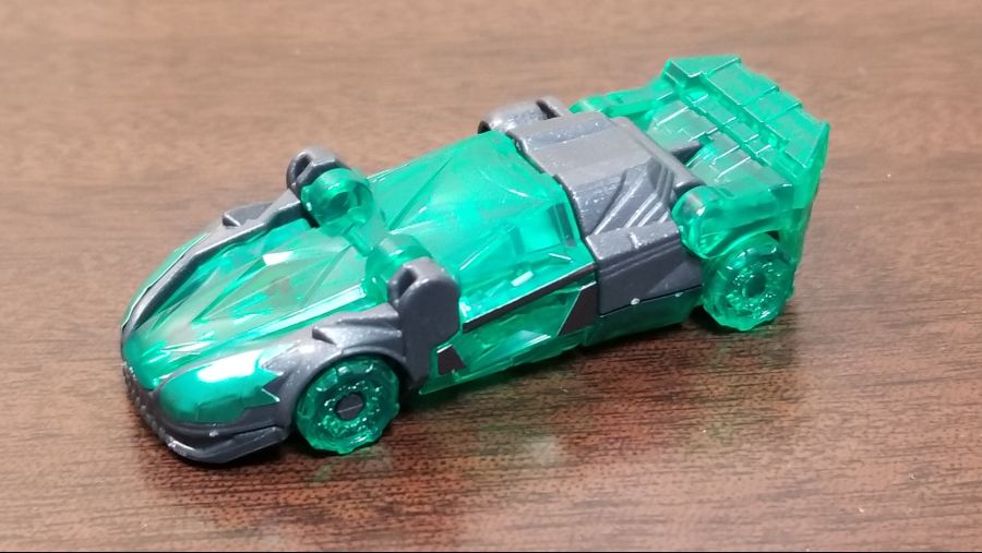 미니프라 마신합체SP 키라메이진 그리스타 인젝션 Ver 리뷰_13.jpg