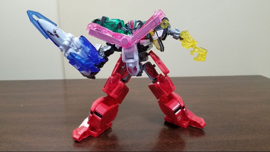 미니프라 마신합체SP 키라메이진 그리스타 인젝션 Ver 리뷰_39.jpg