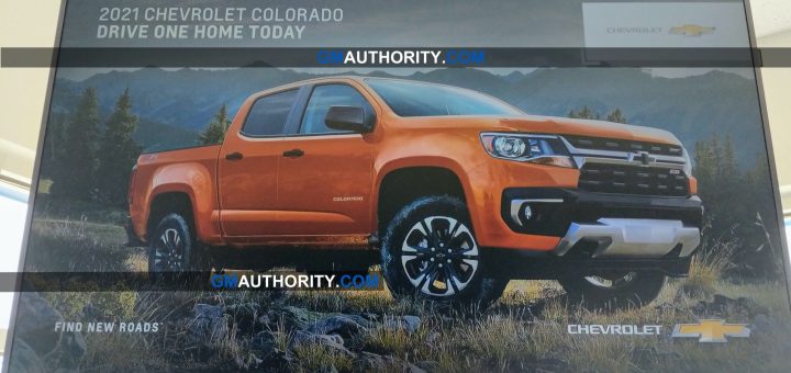 2021-Chevrolet-Colorado-Z71-First-Image-720x340.jpg