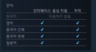 히어로PC 이미지