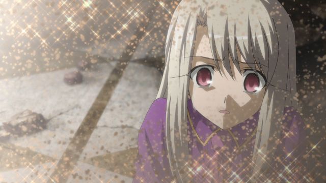 [페이트] 이리야스필 변천사(스포有,장문주의)_5.jpg