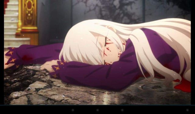 [페이트] 이리야스필 변천사(스포有,장문주의)_14.jpg