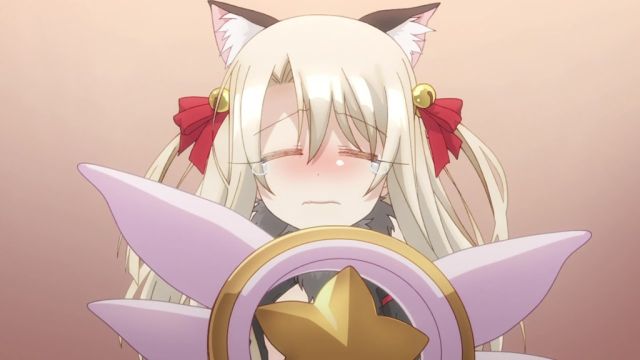 [페이트] 이리야스필 변천사(스포有,장문주의)_22.jpg