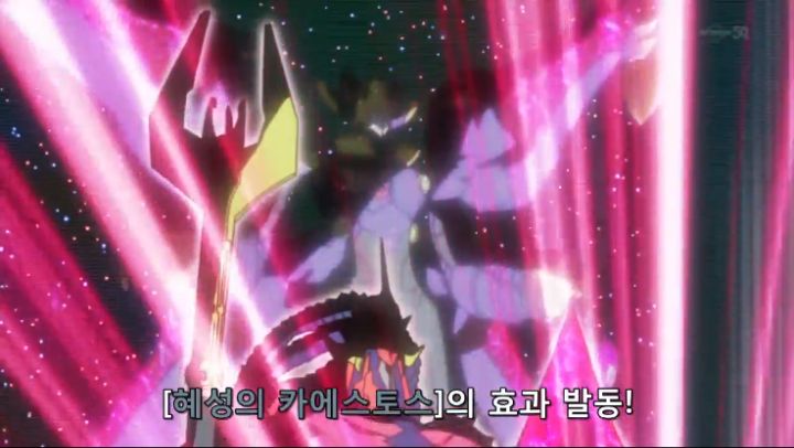 캡처_2020_06_08_16_50_18_949.png