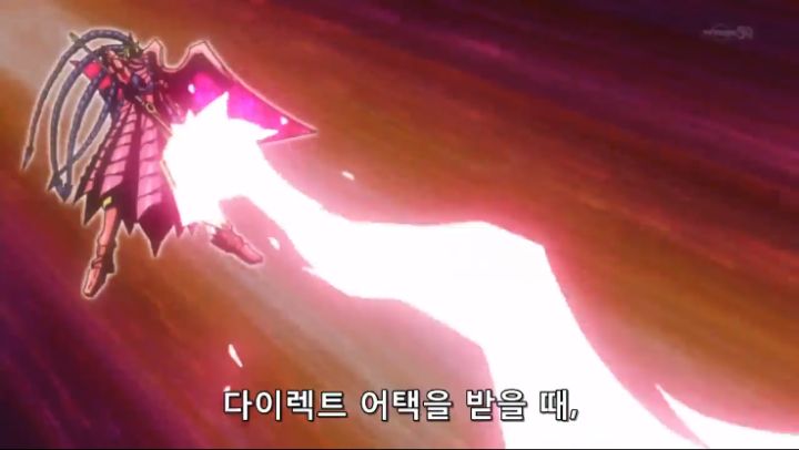 캡처_2020_06_08_17_08_43_146.png