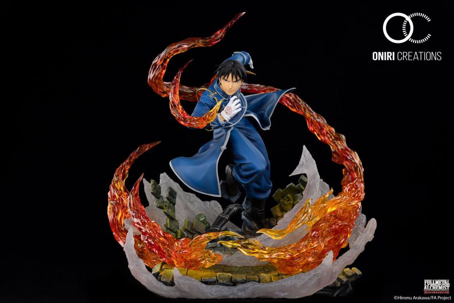 Roy-Mustang-Statue-Oniri-Creations07.jpg