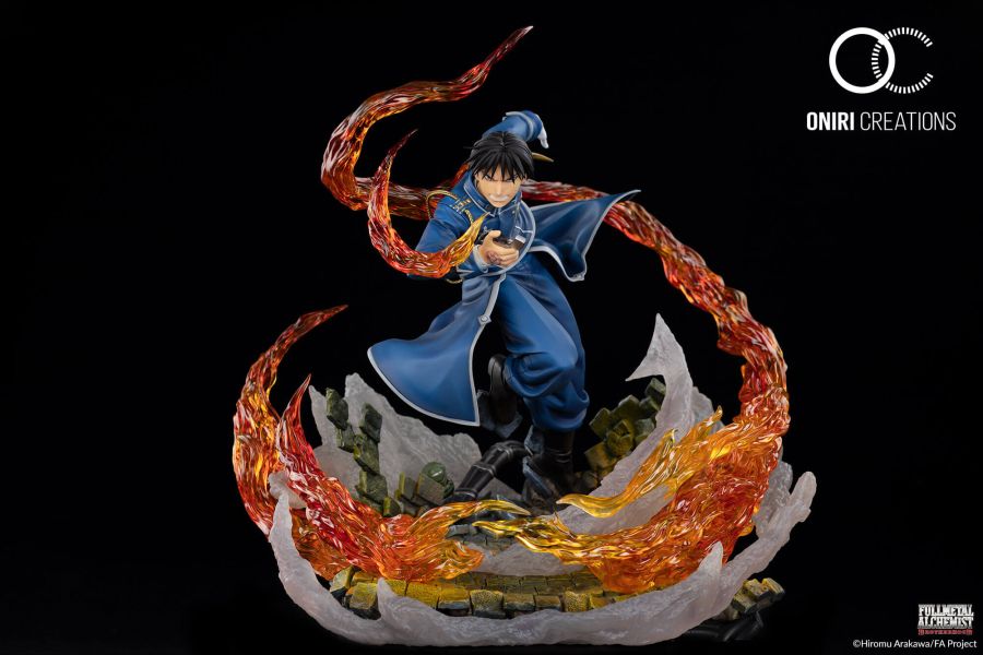 Roy-Mustang-Statue-Oniri-Creations08.jpg