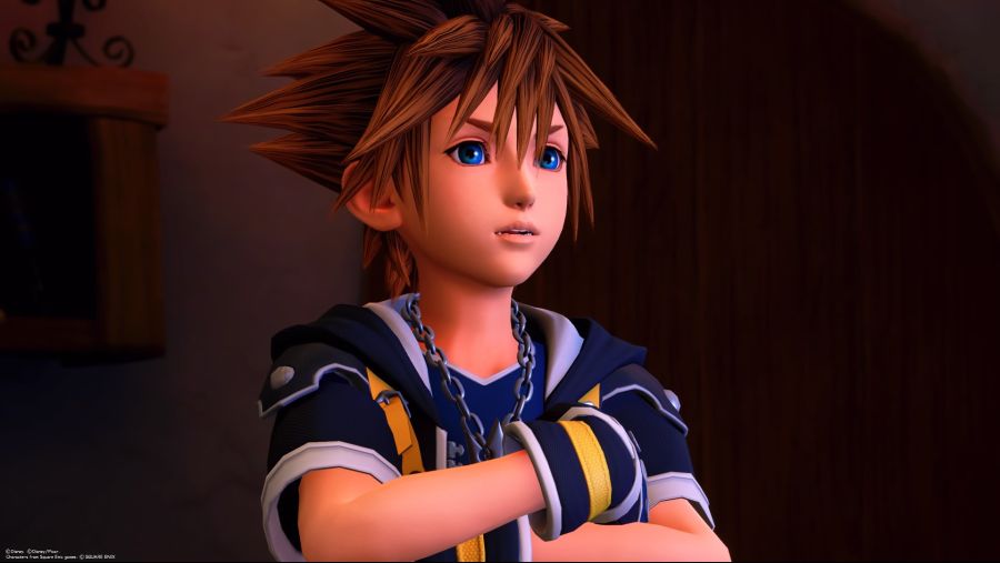 KINGDOM HEARTS Ⅲ_20200617010721.jpg