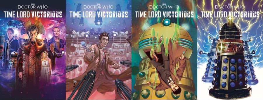 DOCTOR-WHO-TIME-LORD-VICTORIOUS-1-COVER.jpg
