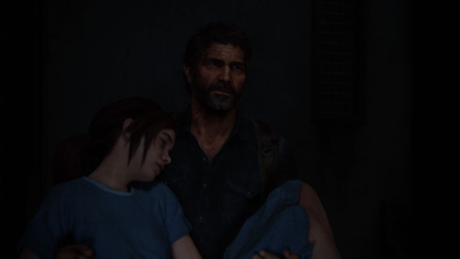 The Last of Us™ Part II_20200619010840.jpg