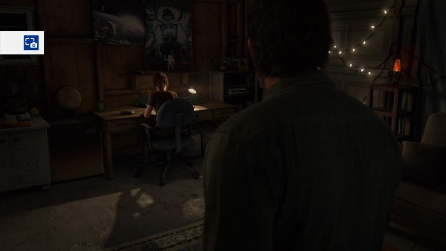 The Last of Us™ Part II_20200619012042.jpg