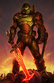 빨리빨리 죽이기 vs 갖고 놀다가 죽이기_1.jpeg