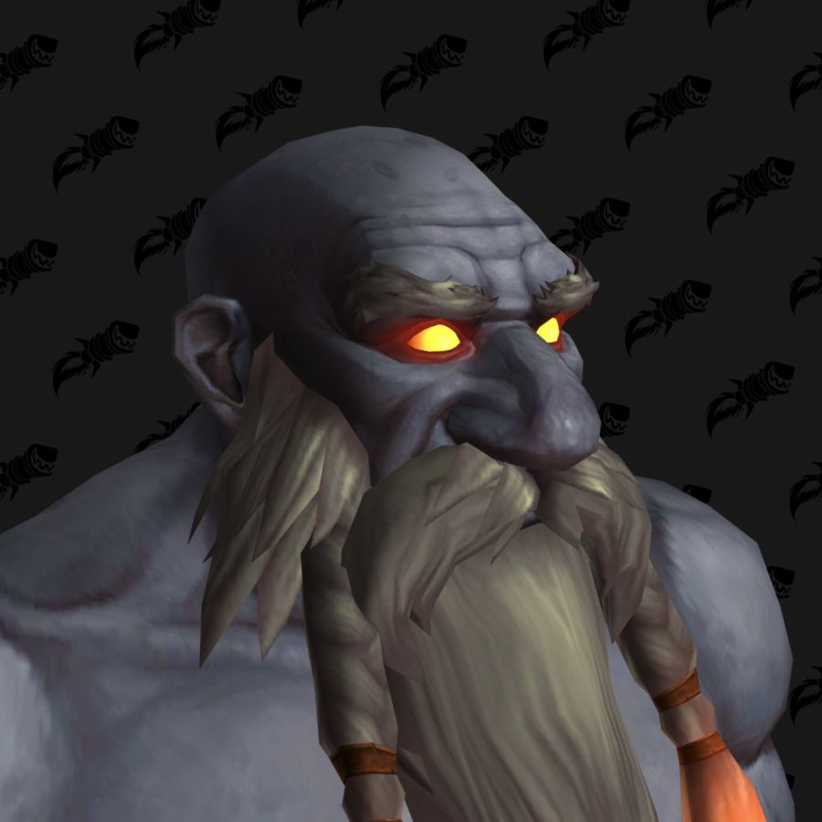 어둠땅 - 대머리 옵션 추가._15.jpg