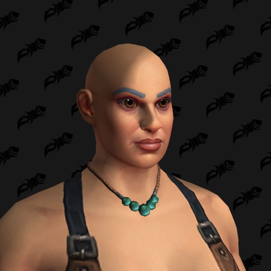 어둠땅 - 대머리 옵션 추가._18.jpg