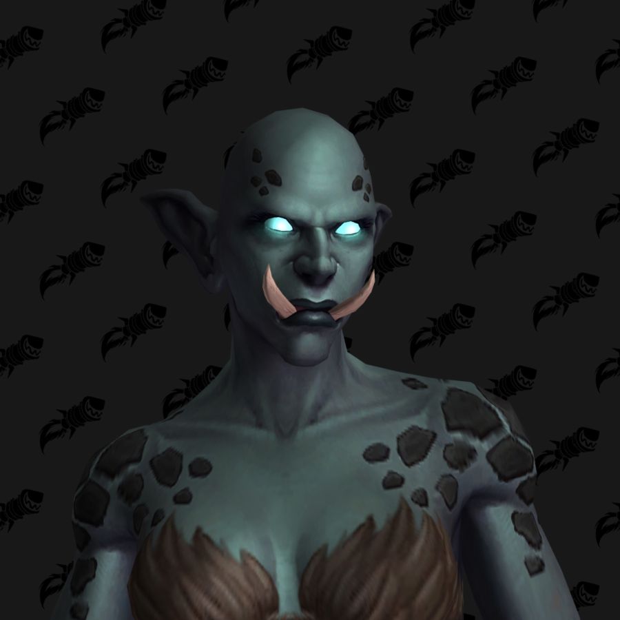 어둠땅 - 대머리 옵션 추가._34.jpg