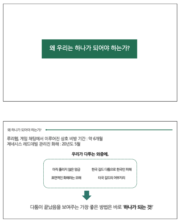 스크린샷 2020-06-19 오후 3.19.54.png