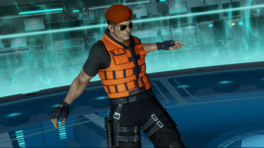 니코. 극한 신고식._3.jpg