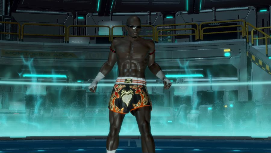 니코. 극한 신고식._5.jpg