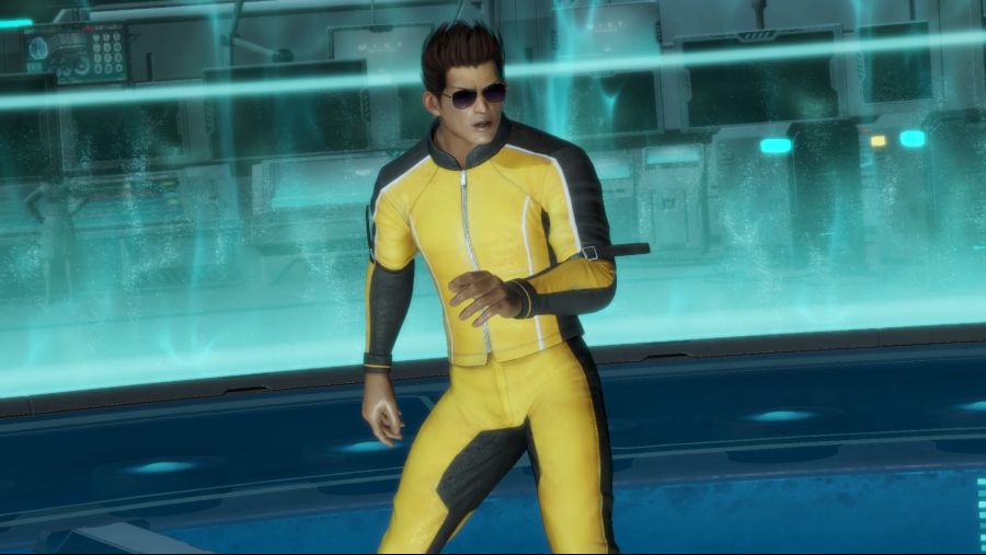 니코. 극한 신고식._6.jpg