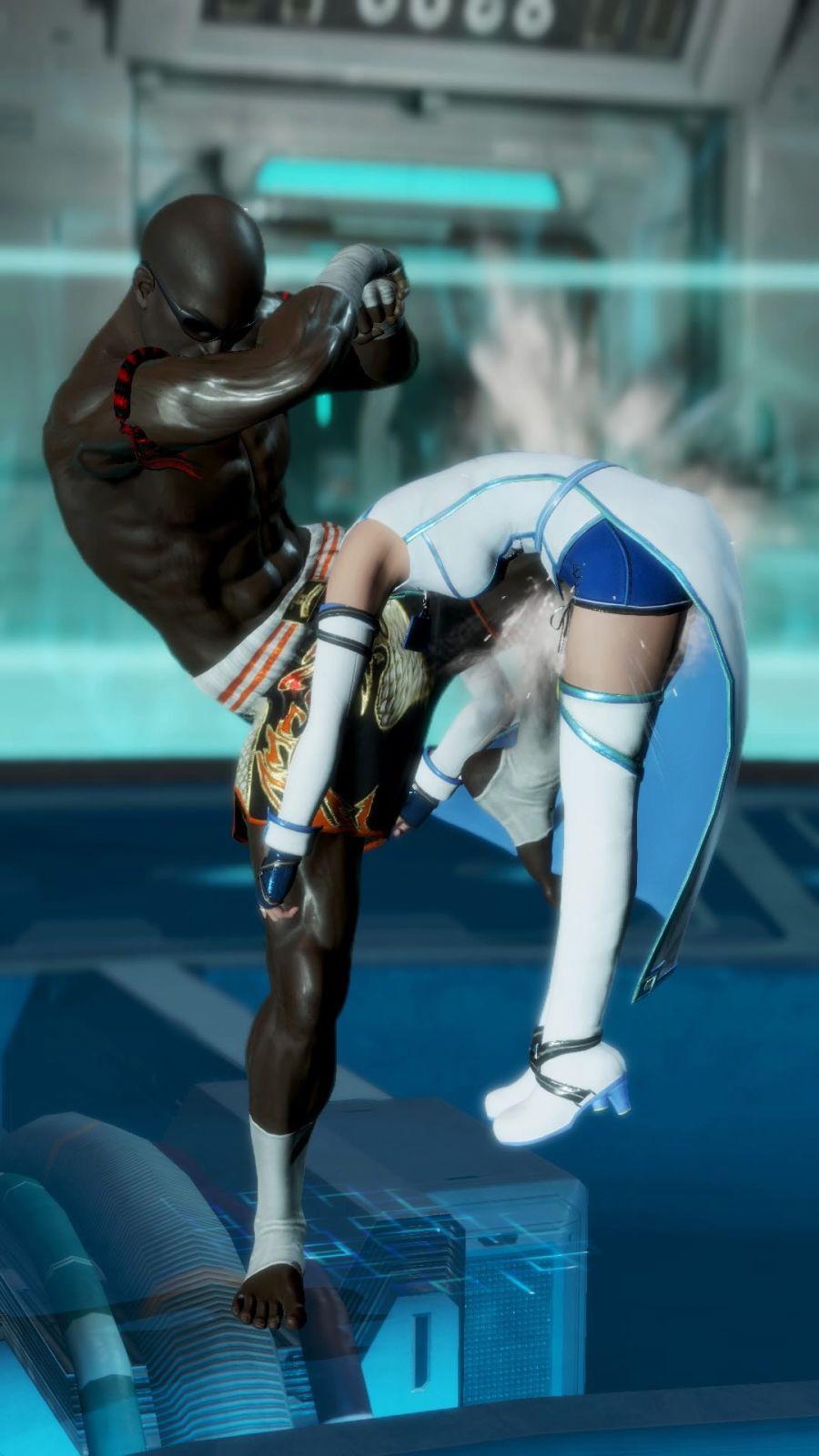 니코. 극한 신고식._9.jpg