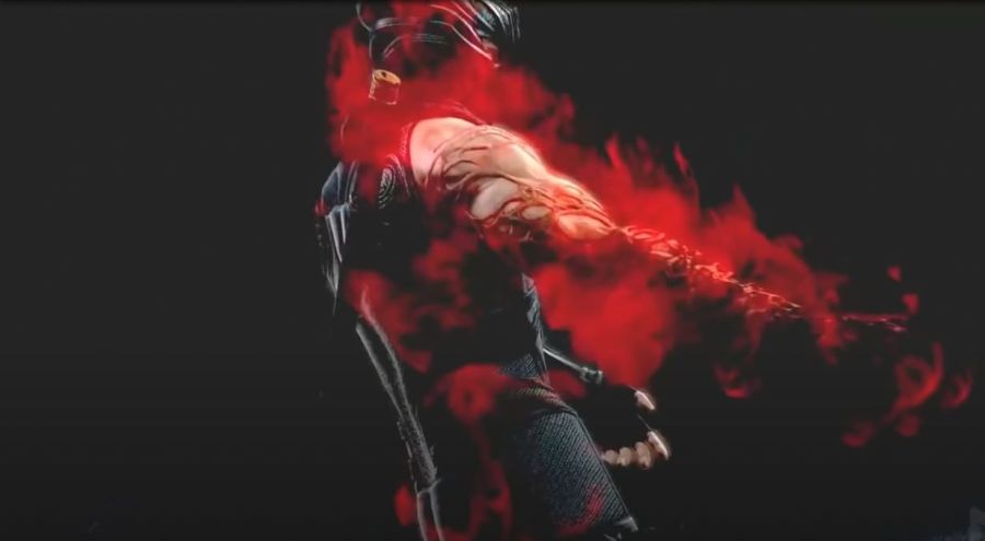 니코. 극한 신고식._14.jpg