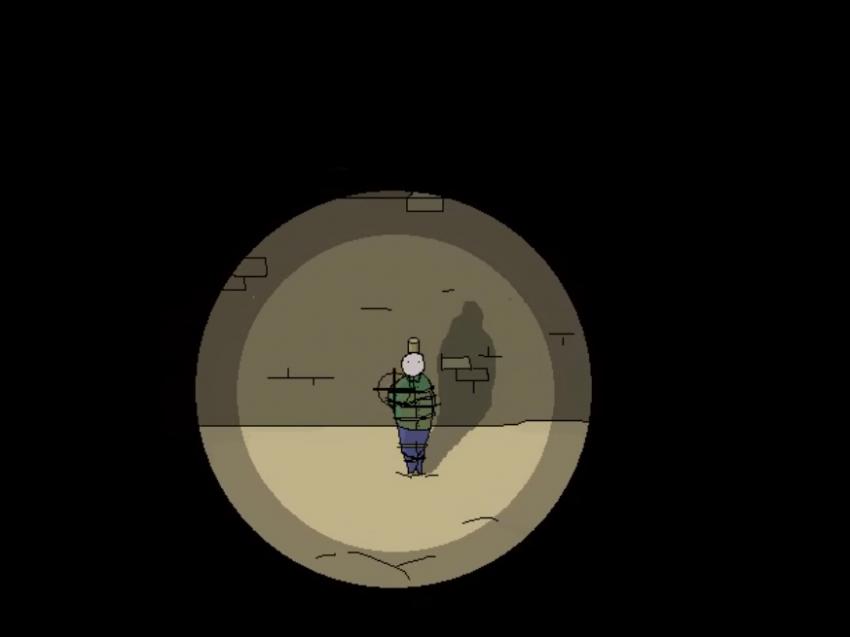 약혐,펌)이 게임은 실험입니다._4.jpg