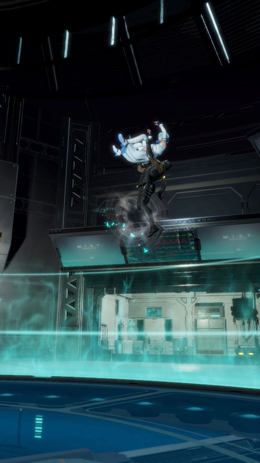 니코. 극한 신고식._17.jpg